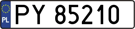 PY85210