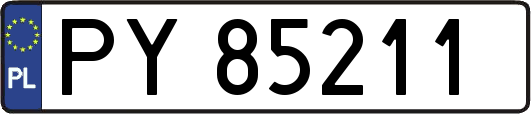 PY85211