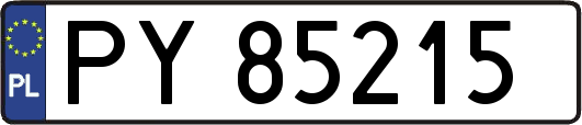 PY85215