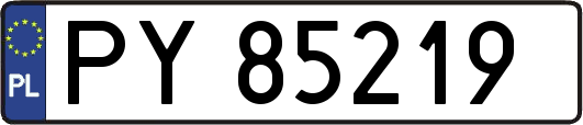PY85219