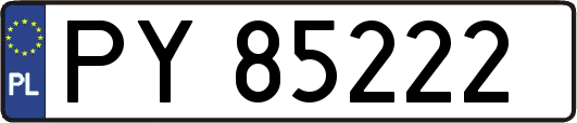 PY85222