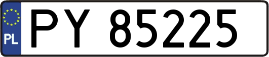 PY85225