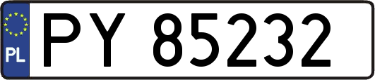 PY85232