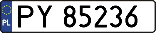 PY85236