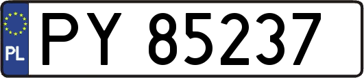 PY85237