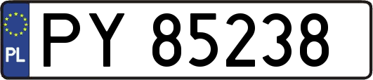 PY85238
