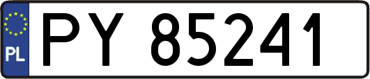 PY85241