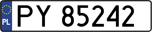 PY85242