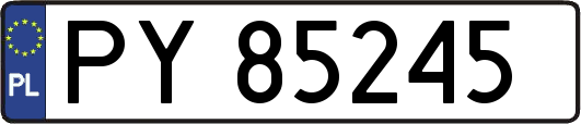 PY85245