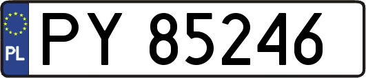 PY85246