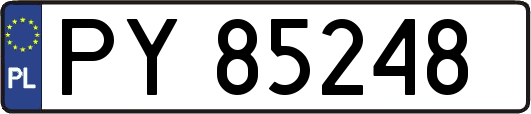 PY85248