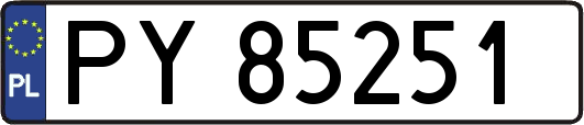 PY85251