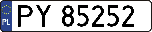PY85252