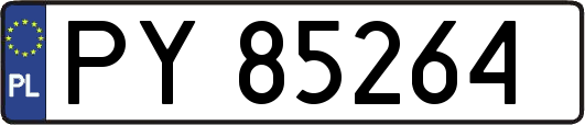 PY85264