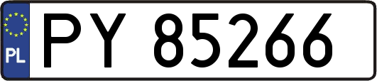 PY85266
