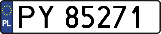PY85271