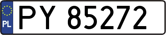 PY85272