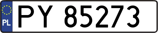 PY85273