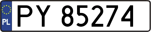 PY85274