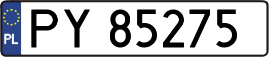 PY85275