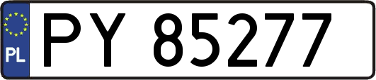 PY85277