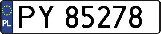 PY85278