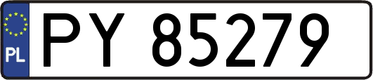 PY85279