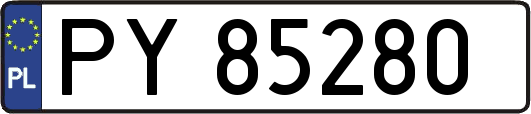 PY85280