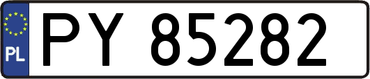 PY85282