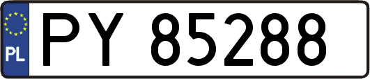 PY85288