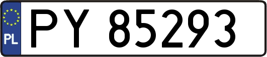 PY85293