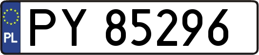 PY85296