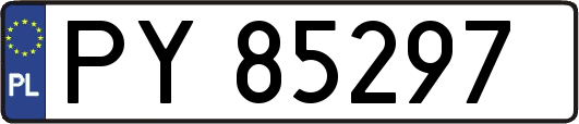 PY85297