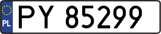 PY85299