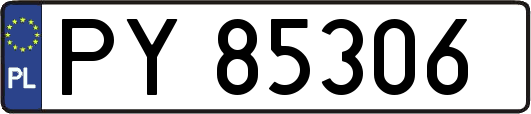 PY85306