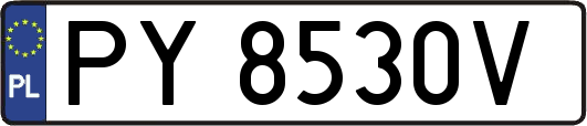 PY8530V