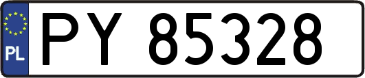 PY85328