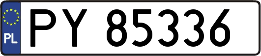 PY85336
