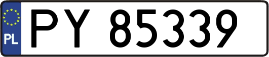 PY85339