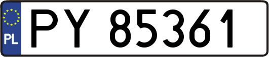 PY85361