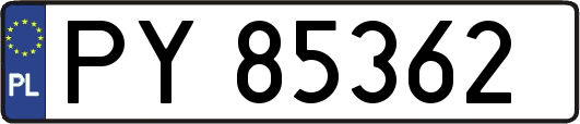 PY85362