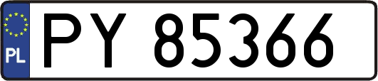 PY85366
