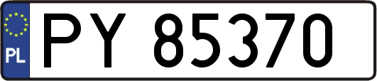PY85370