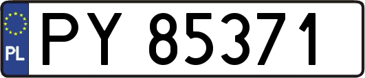 PY85371