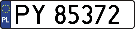 PY85372