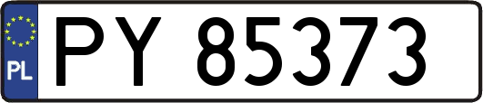 PY85373