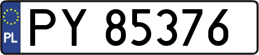 PY85376