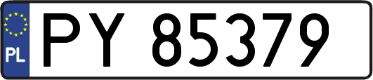 PY85379