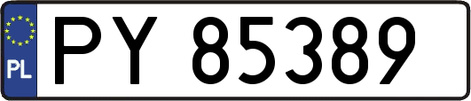 PY85389