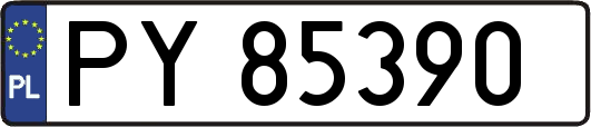 PY85390